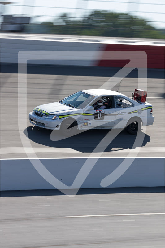 2026 NCSCCA Targa _MG_9800-392