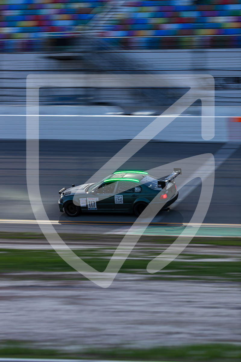 2026 ChampCar 14 Hour Daytona _MG_9800-615