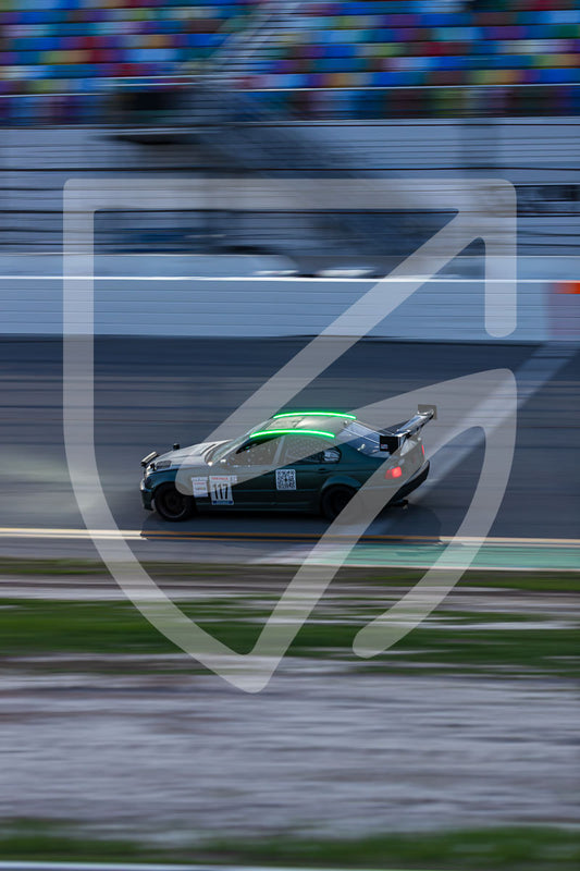 2026 ChampCar 14 Hour Daytona _MG_9800-615