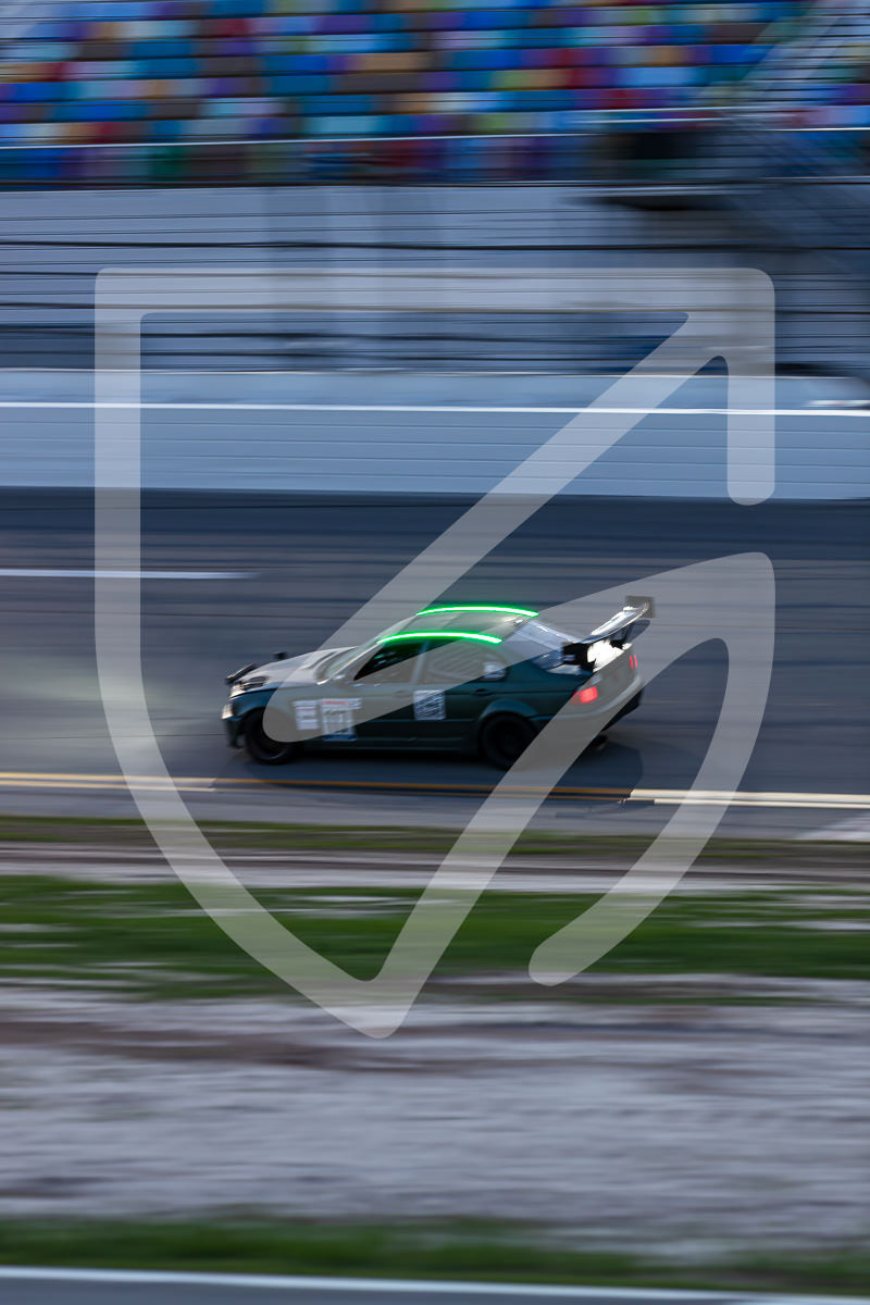 2026 ChampCar 14 Hour Daytona _MG_9801-616