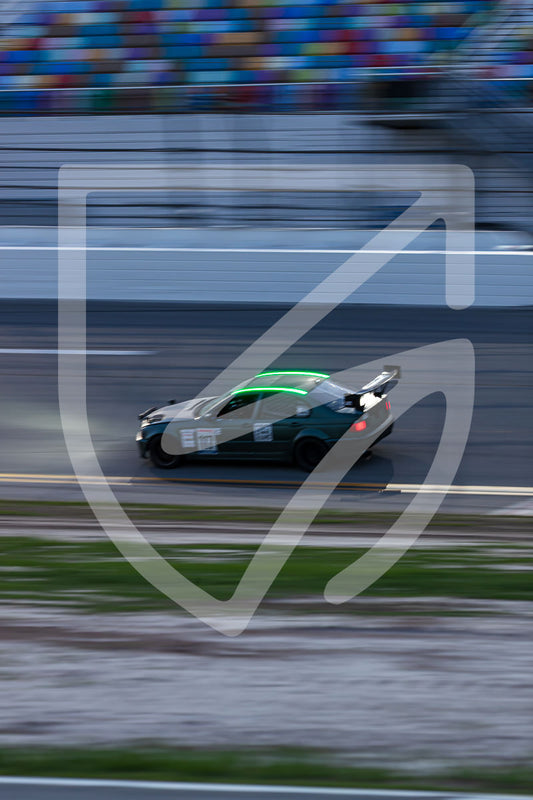 2026 ChampCar 14 Hour Daytona _MG_9801-616