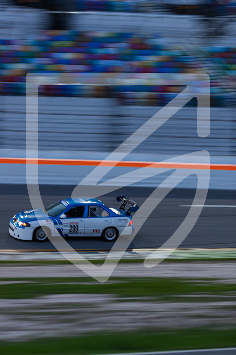 2026 ChampCar 14 Hour Daytona _MG_9802-617