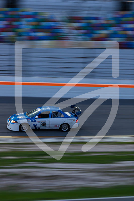 2026 ChampCar 14 Hour Daytona _MG_9803-618