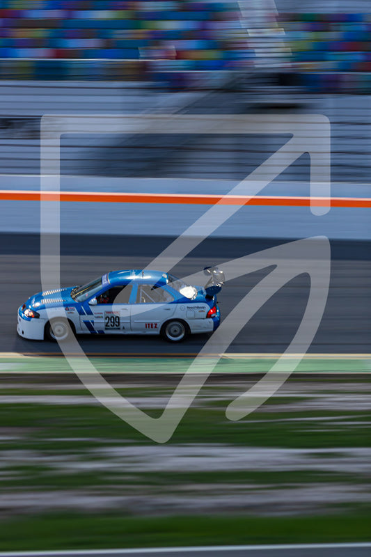 2026 ChampCar 14 Hour Daytona _MG_9805-619