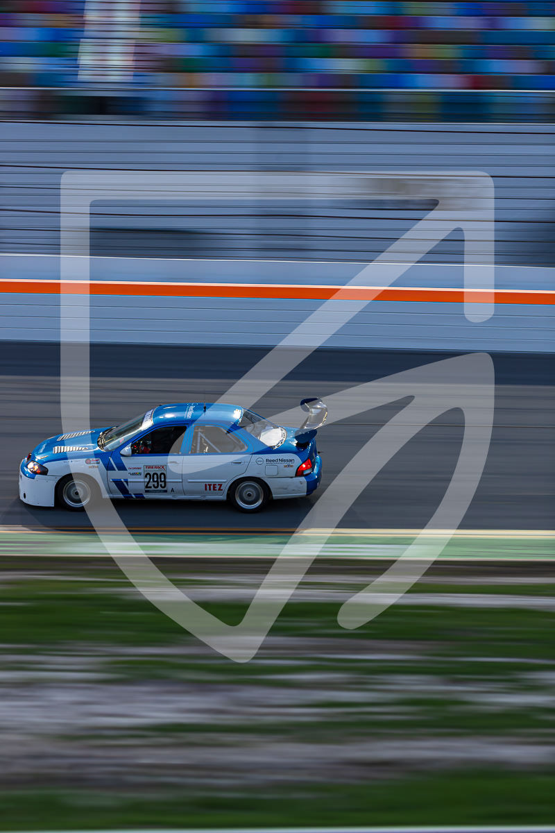 2026 ChampCar 14 Hour Daytona _MG_9806-620