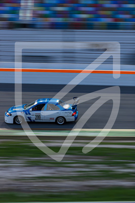 2026 ChampCar 14 Hour Daytona _MG_9806-620