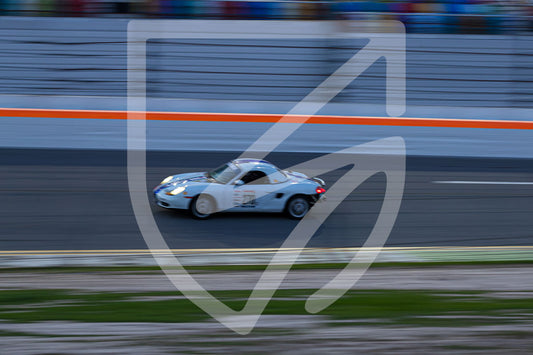2026 ChampCar 14 Hour Daytona _MG_9813-621