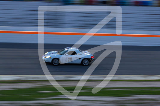 2026 ChampCar 14 Hour Daytona _MG_9814-622