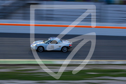 2026 ChampCar 14 Hour Daytona _MG_9815-623