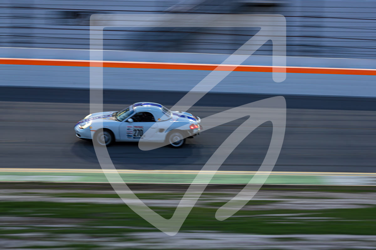 2026 ChampCar 14 Hour Daytona _MG_9816-624