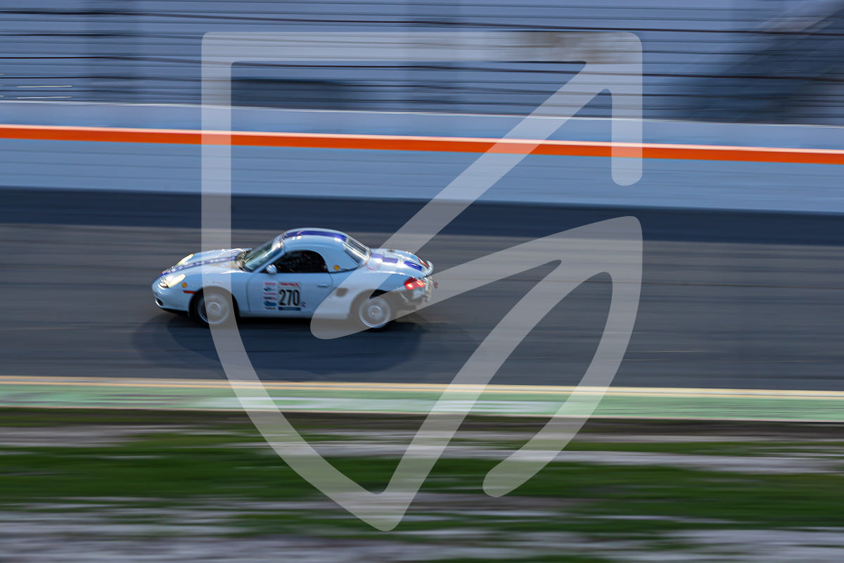 2026 ChampCar 14 Hour Daytona _MG_9817-625