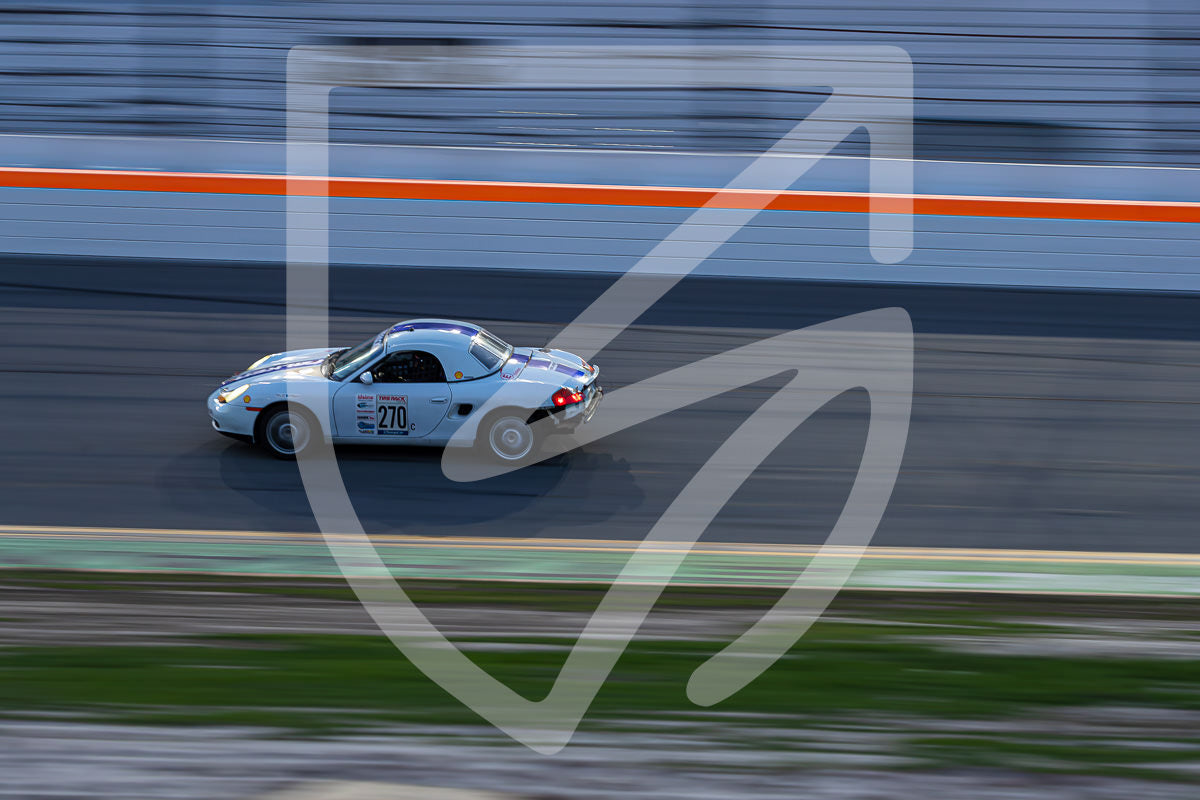 2026 ChampCar 14 Hour Daytona _MG_9818-626