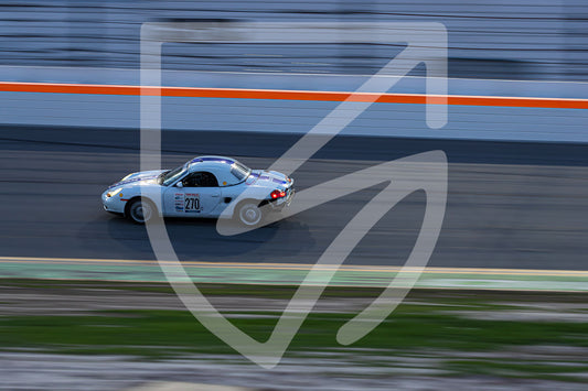 2026 ChampCar 14 Hour Daytona _MG_9818-626
