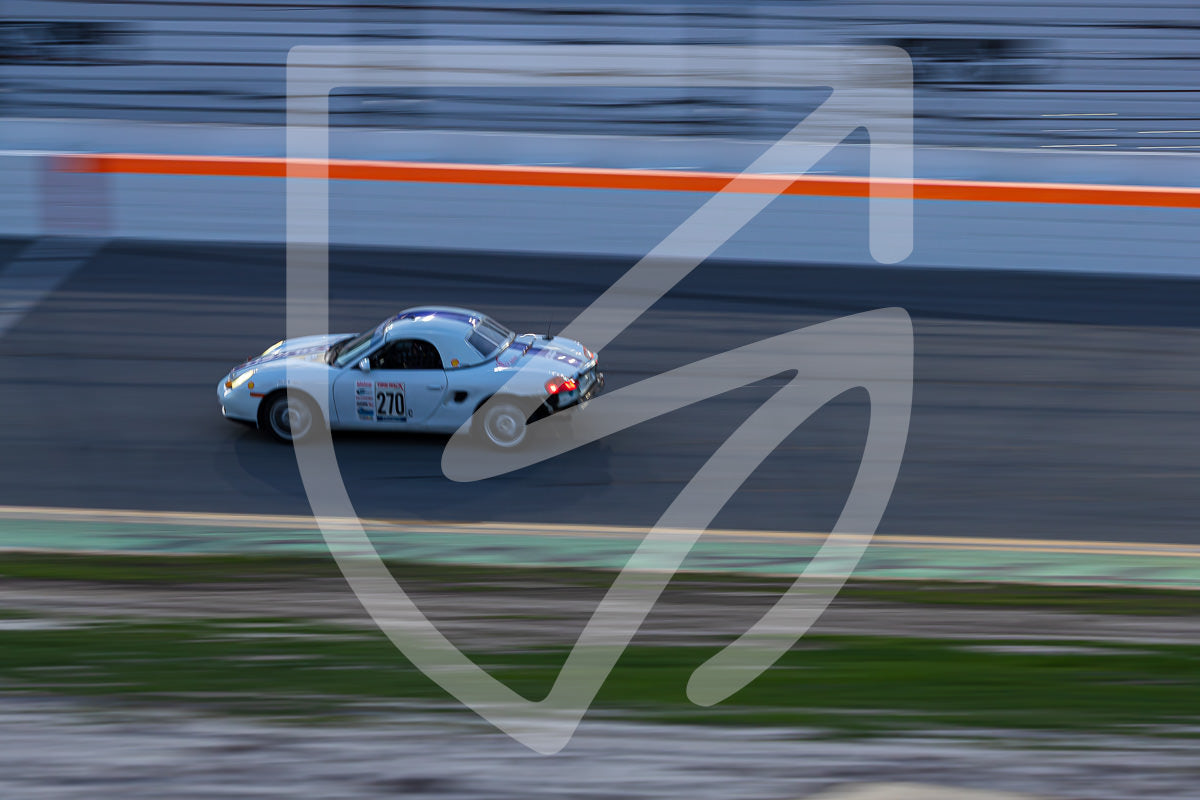 2026 ChampCar 14 Hour Daytona _MG_9819-627