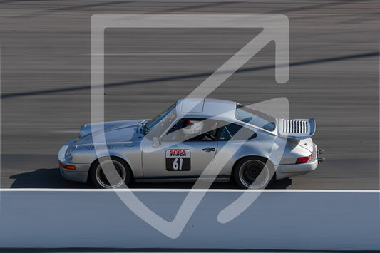 2026 NCSCCA Targa _MG_9820-393