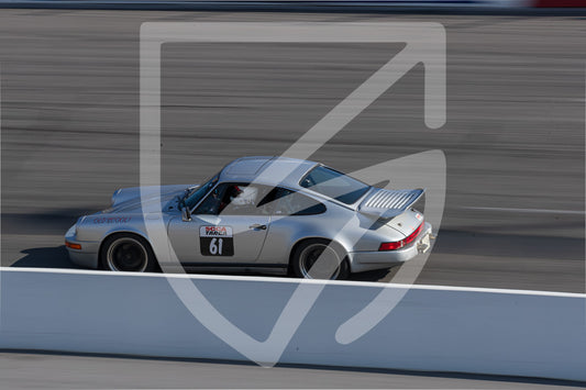 2026 NCSCCA Targa _MG_9824-394