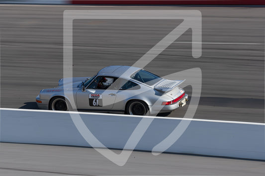 2026 NCSCCA Targa _MG_9826-395