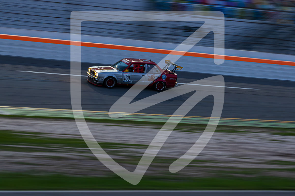2026 ChampCar 14 Hour Daytona _MG_9826-628
