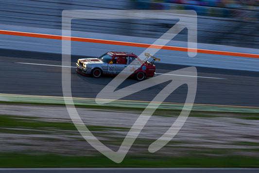 2026 ChampCar 14 Hour Daytona _MG_9826-628