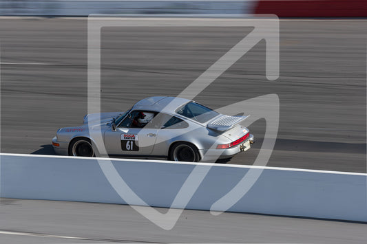 2026 NCSCCA Targa _MG_9827-396