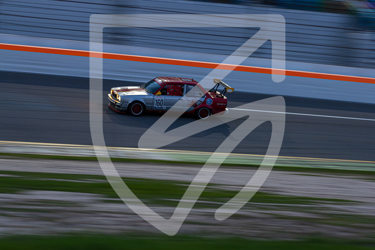 2026 ChampCar 14 Hour Daytona _MG_9827-629