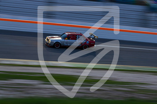 2026 ChampCar 14 Hour Daytona _MG_9827-629