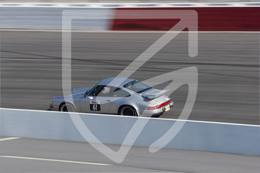 2026 NCSCCA Targa _MG_9830-397