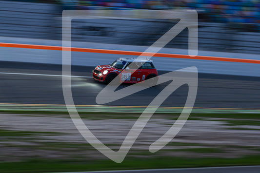 2026 ChampCar 14 Hour Daytona _MG_9832-630