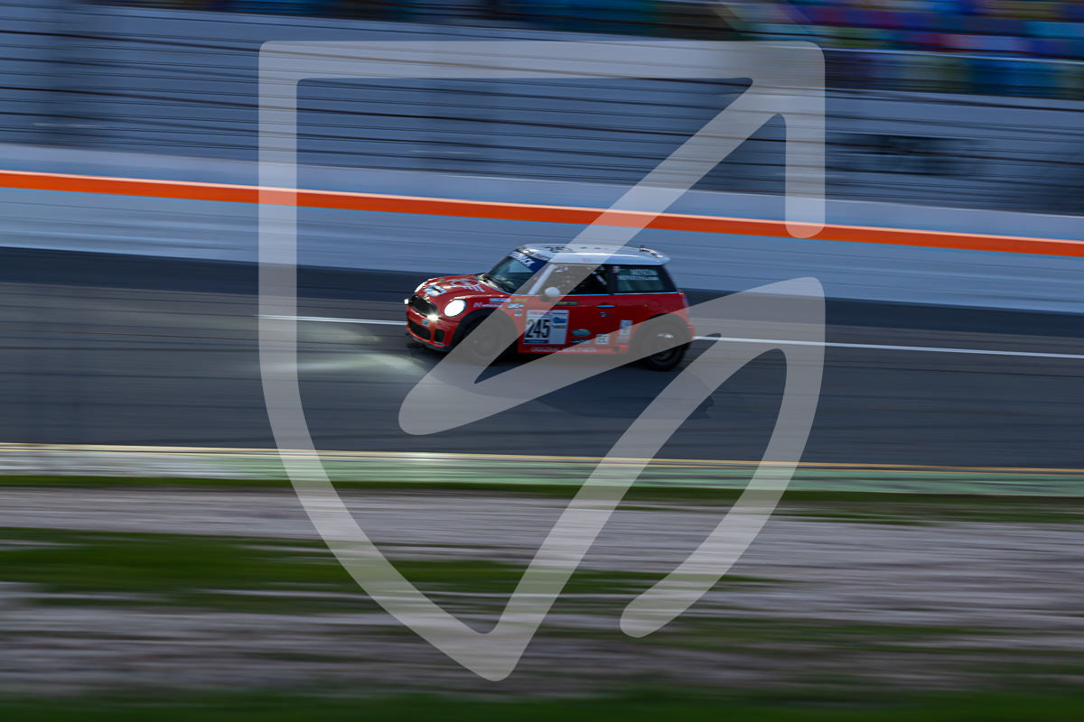 2026 ChampCar 14 Hour Daytona _MG_9833-631