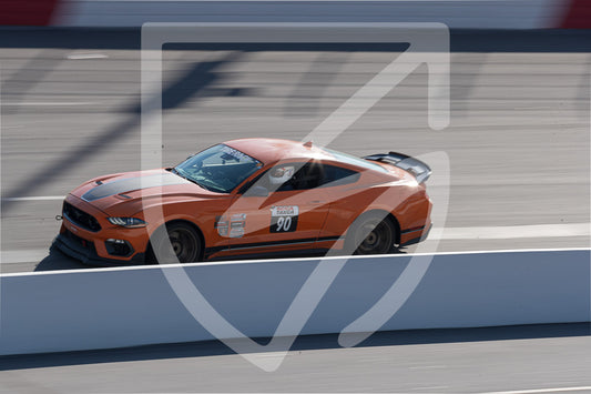 2026 NCSCCA Targa _MG_9835-398