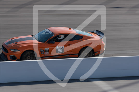 2026 NCSCCA Targa _MG_9837-399
