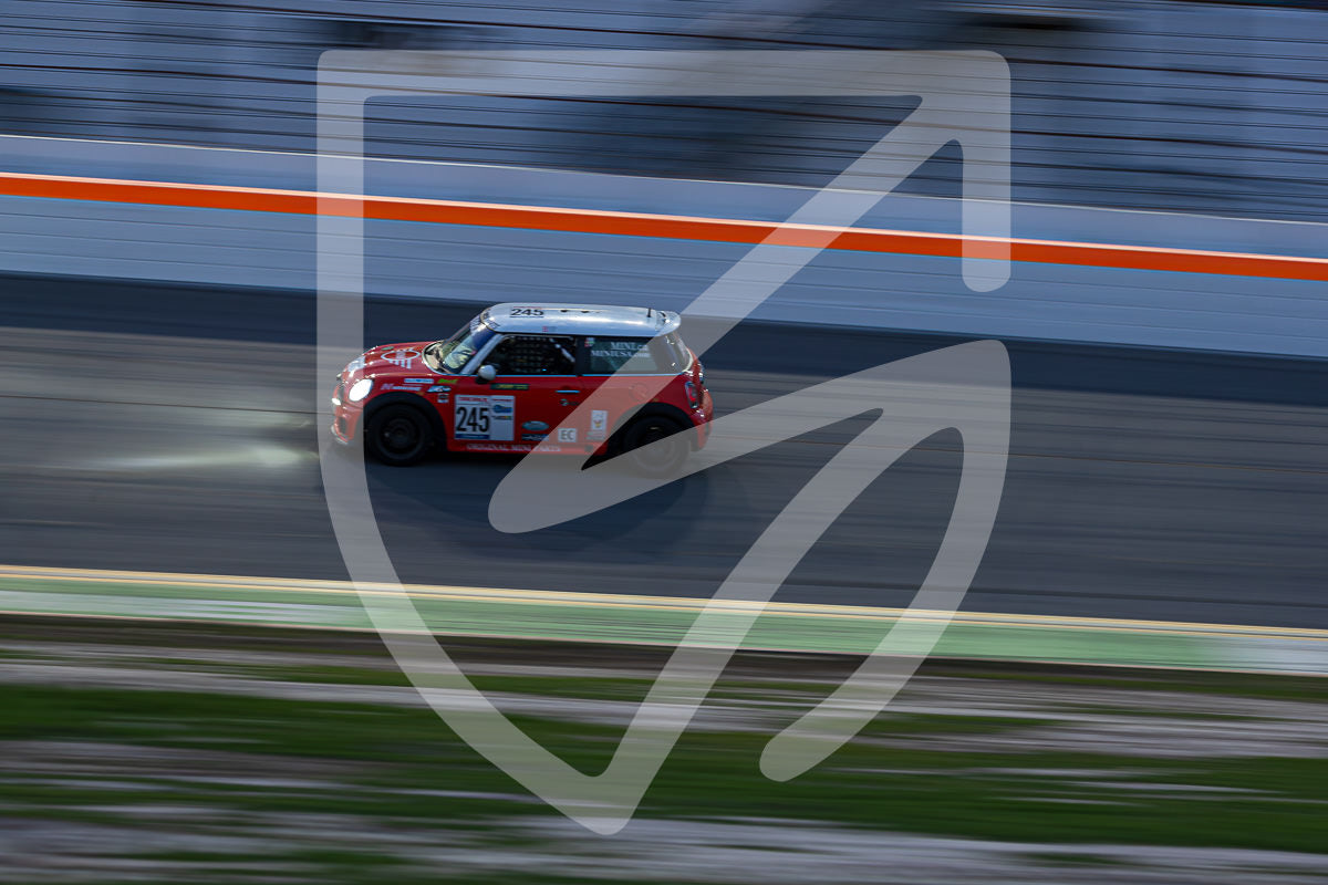 2026 ChampCar 14 Hour Daytona _MG_9837-632