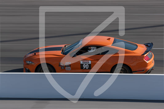 2026 NCSCCA Targa _MG_9841-400