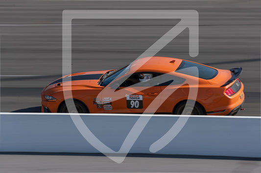 2026 NCSCCA Targa _MG_9842-401