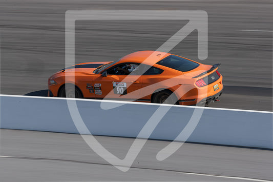 2026 NCSCCA Targa _MG_9846-402