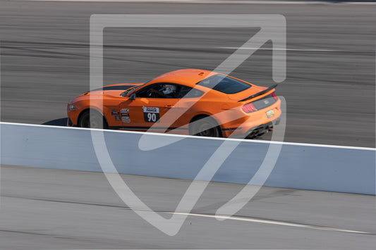 2026 NCSCCA Targa _MG_9848-403