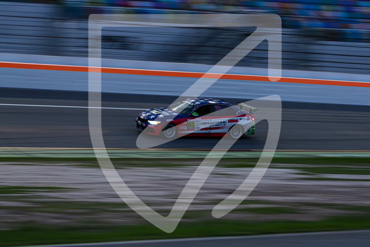 2026 ChampCar 14 Hour Daytona _MG_9848-633