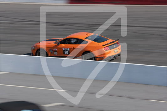 2026 NCSCCA Targa _MG_9849-404