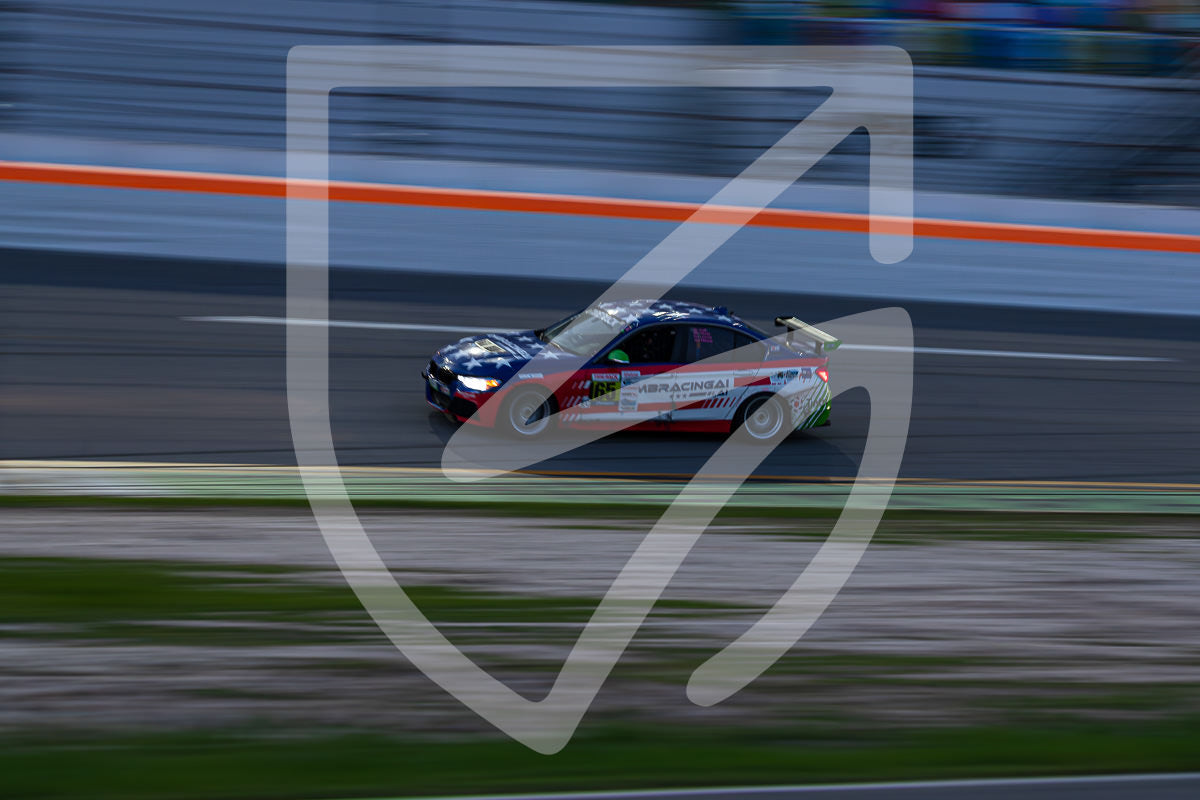 2026 ChampCar 14 Hour Daytona _MG_9849-634