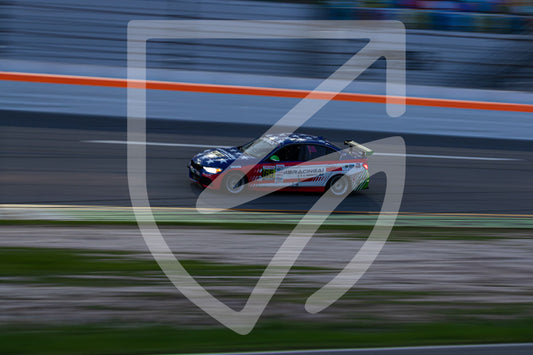 2026 ChampCar 14 Hour Daytona _MG_9849-634