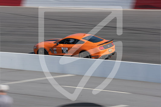 2026 NCSCCA Targa _MG_9850-405