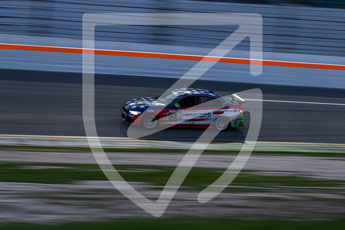 2026 ChampCar 14 Hour Daytona _MG_9850-635