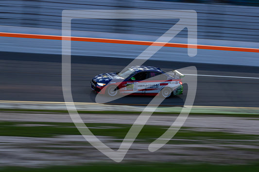 2026 ChampCar 14 Hour Daytona _MG_9850-635