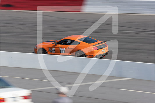 2026 NCSCCA Targa _MG_9851-406