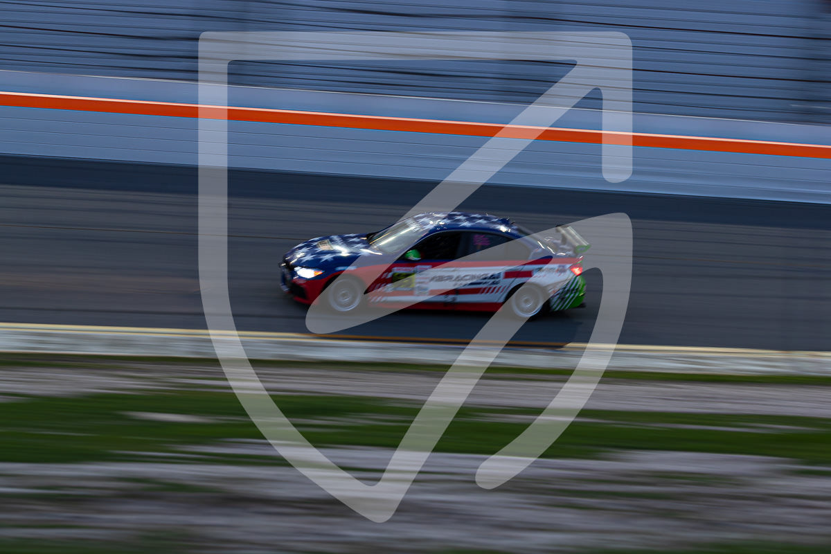 2026 ChampCar 14 Hour Daytona _MG_9851-636