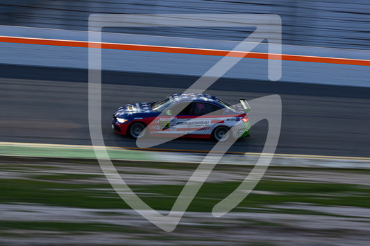 2026 ChampCar 14 Hour Daytona _MG_9852-637