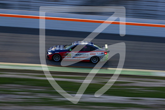 2026 ChampCar 14 Hour Daytona _MG_9853-638