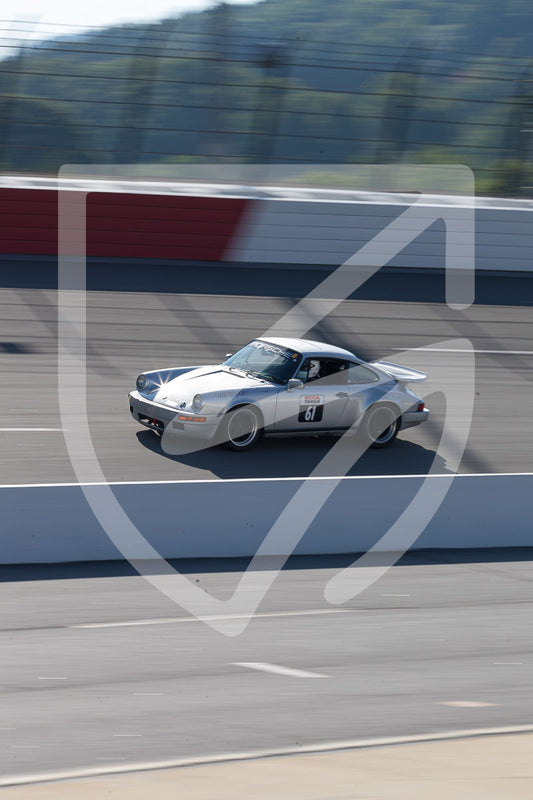2026 NCSCCA Targa _MG_9855-407