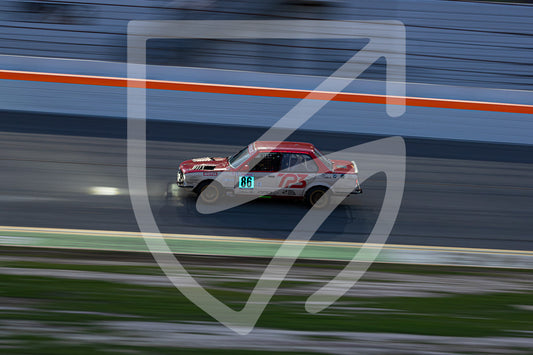2026 ChampCar 14 Hour Daytona _MG_9855-639
