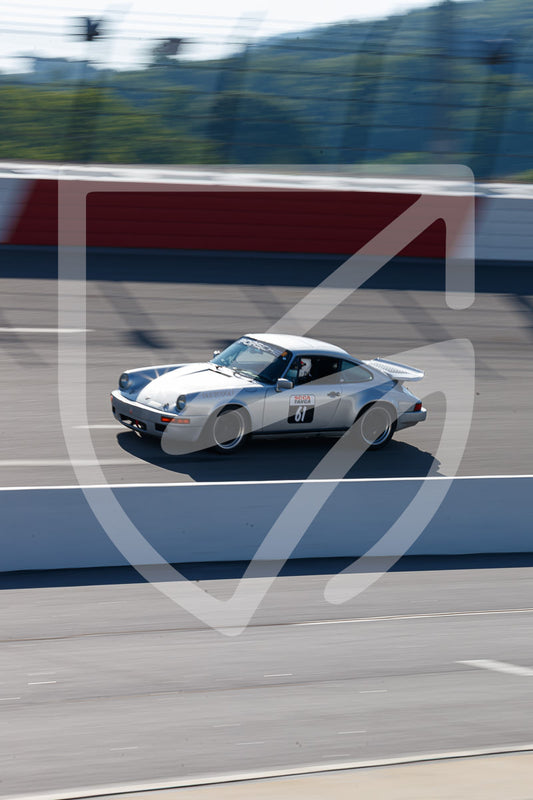 2026 NCSCCA Targa _MG_9856-408